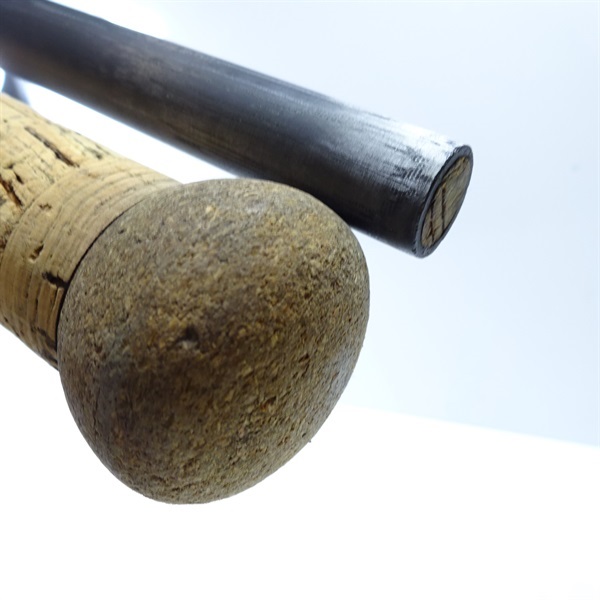 ウィードベッドモンスターＴＲ８０